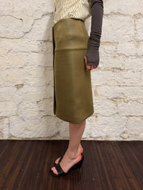 Etro skirt