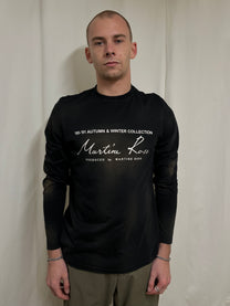 Martin Rose long sleeve
