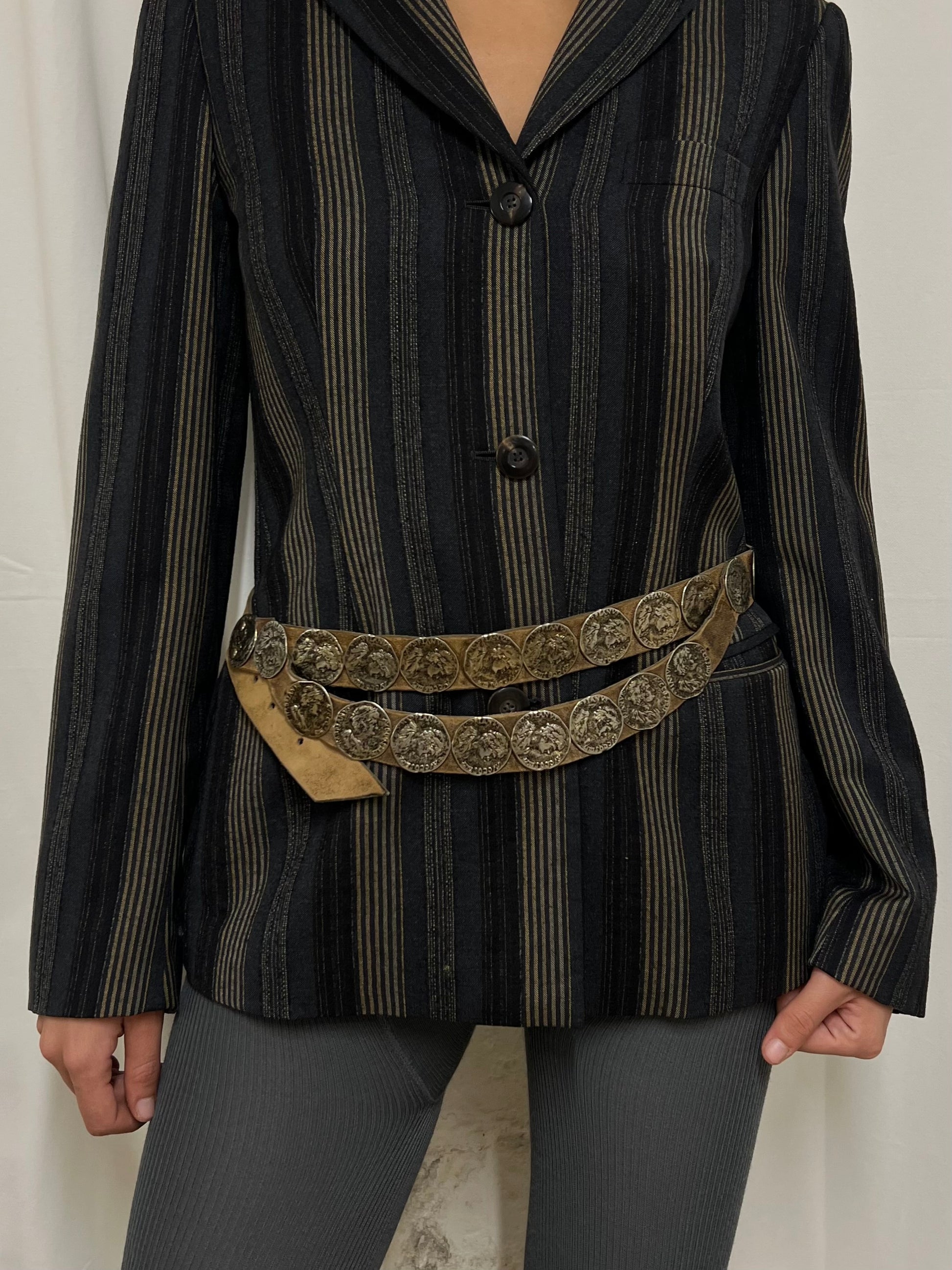 Hugo Boss blazer