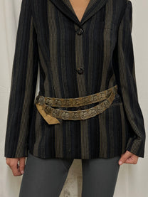 Hugo Boss blazer
