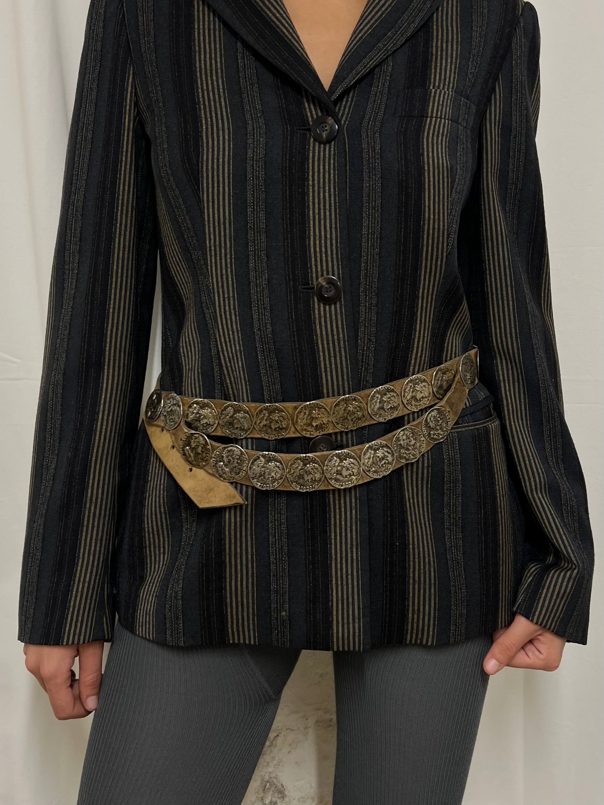 Hugo Boss blazer