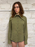 Vivienne Westwood shirt