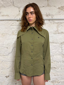 Vivienne Westwood shirt