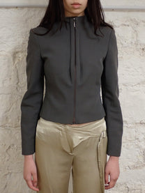 Giorgio Armani jacket