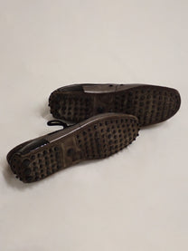 Carshoe x Prada 90’s sneakers