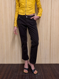 Prada jeans