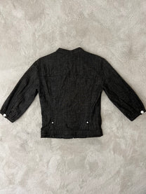 Lemaire jacket