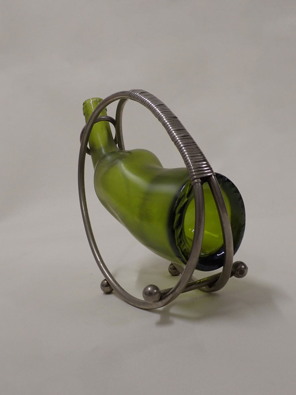Bottle holder