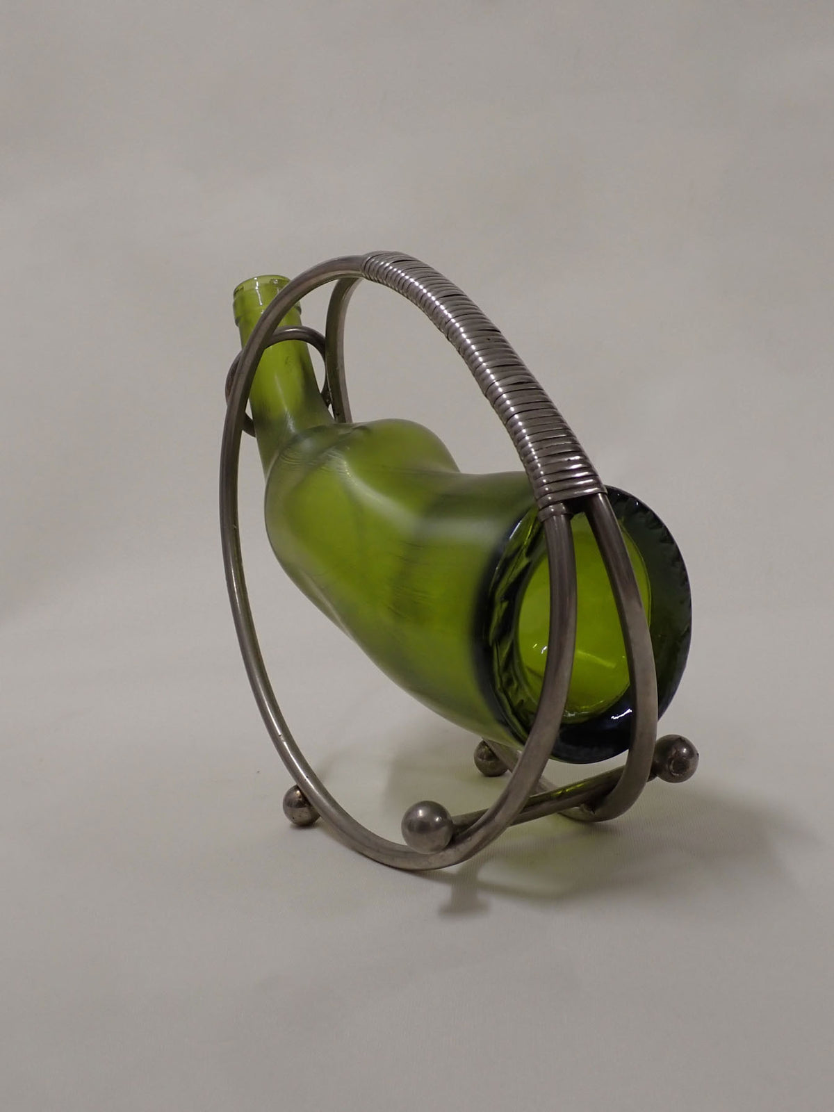 Bottle holder