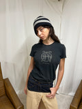 Jean Paul Gaultier t-shirt