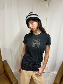 Jean Paul Gaultier t-shirt