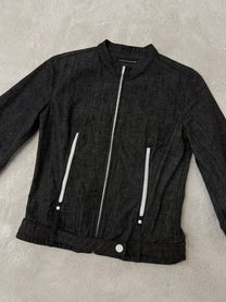 Lemaire jacket