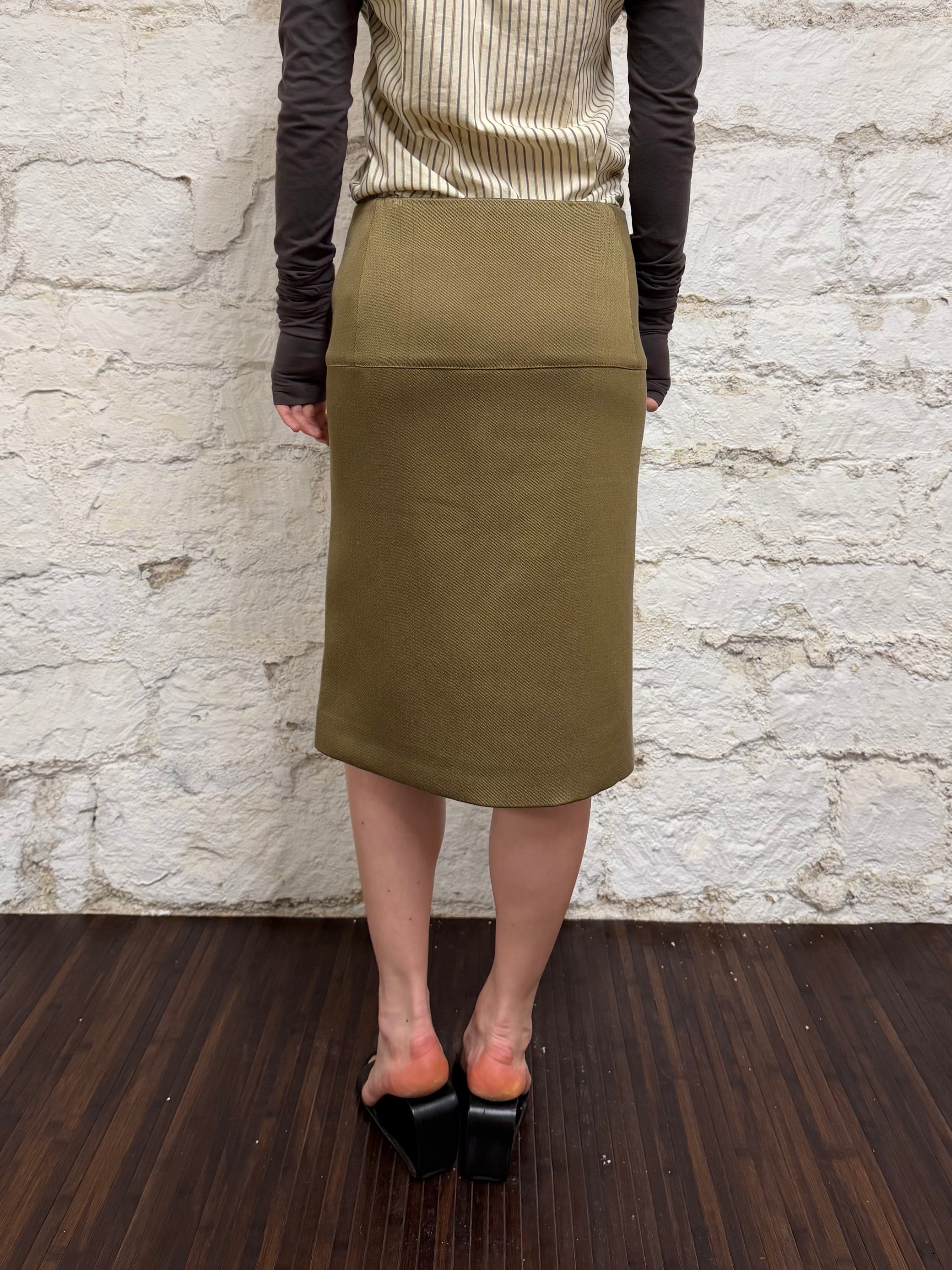Etro skirt