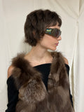Missoni sunglasses