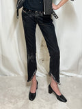 Diesel denim