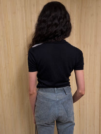 D&amp;G polo