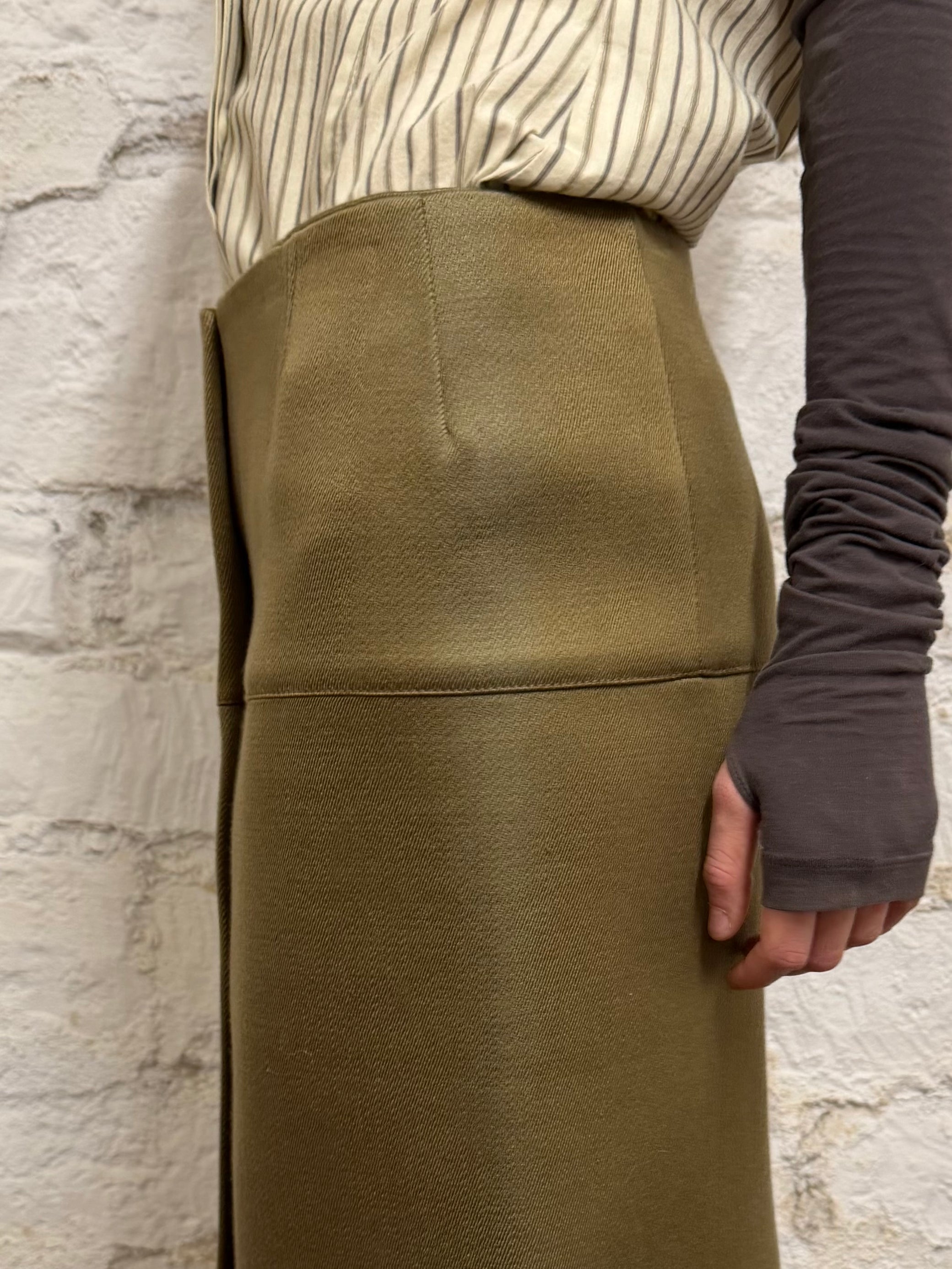 Etro skirt