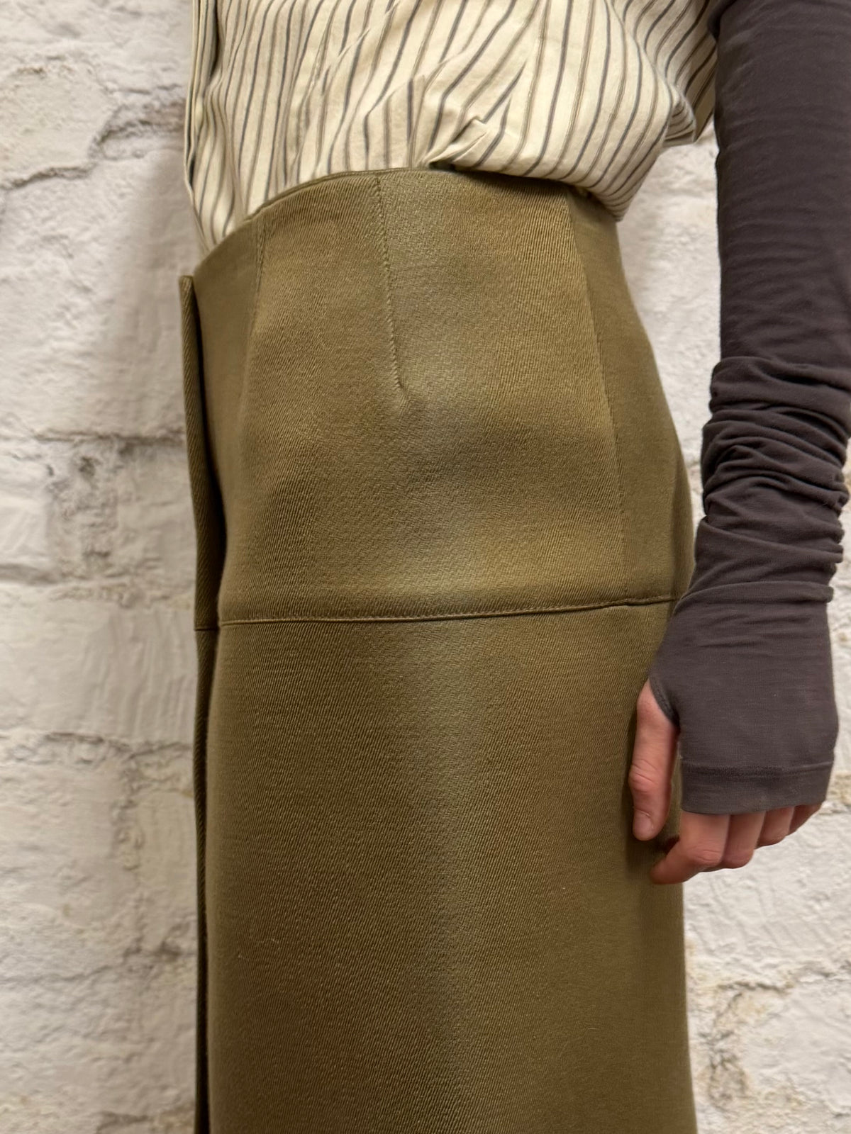 Etro skirt
