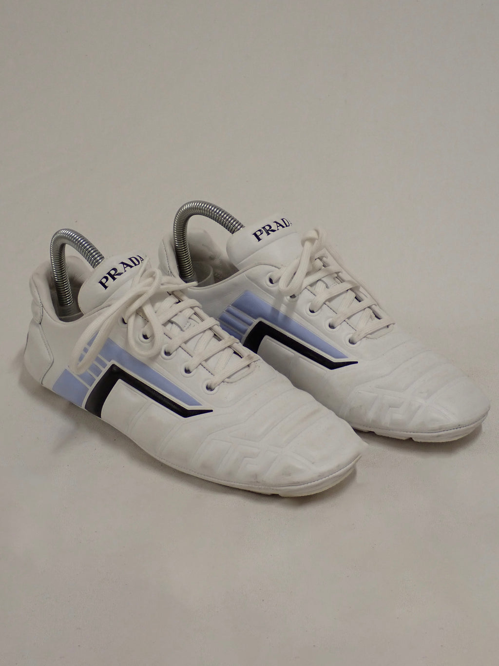 Prada Sneakers