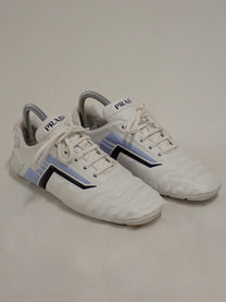 Prada Sneakers