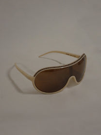 Dirk Bikkembergs Sunglasses