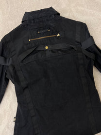 Jean Paul Gaultier jacket