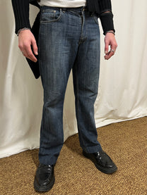 Armani jeans