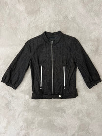 Lemaire jacket
