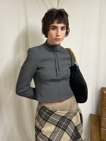 Giorgio Armani jacket