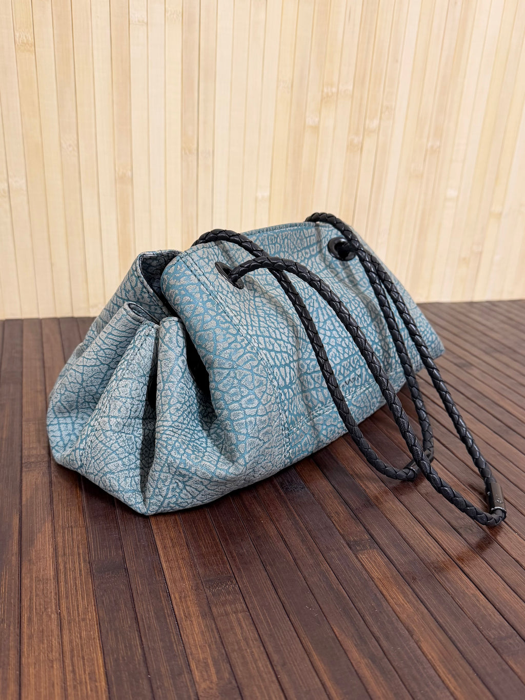 Armani bag