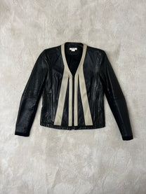 Helmut Lang Jacket