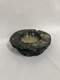 Marble ashtray