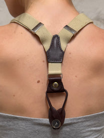 Hardware top