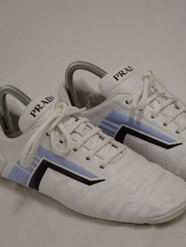 Prada Sneakers