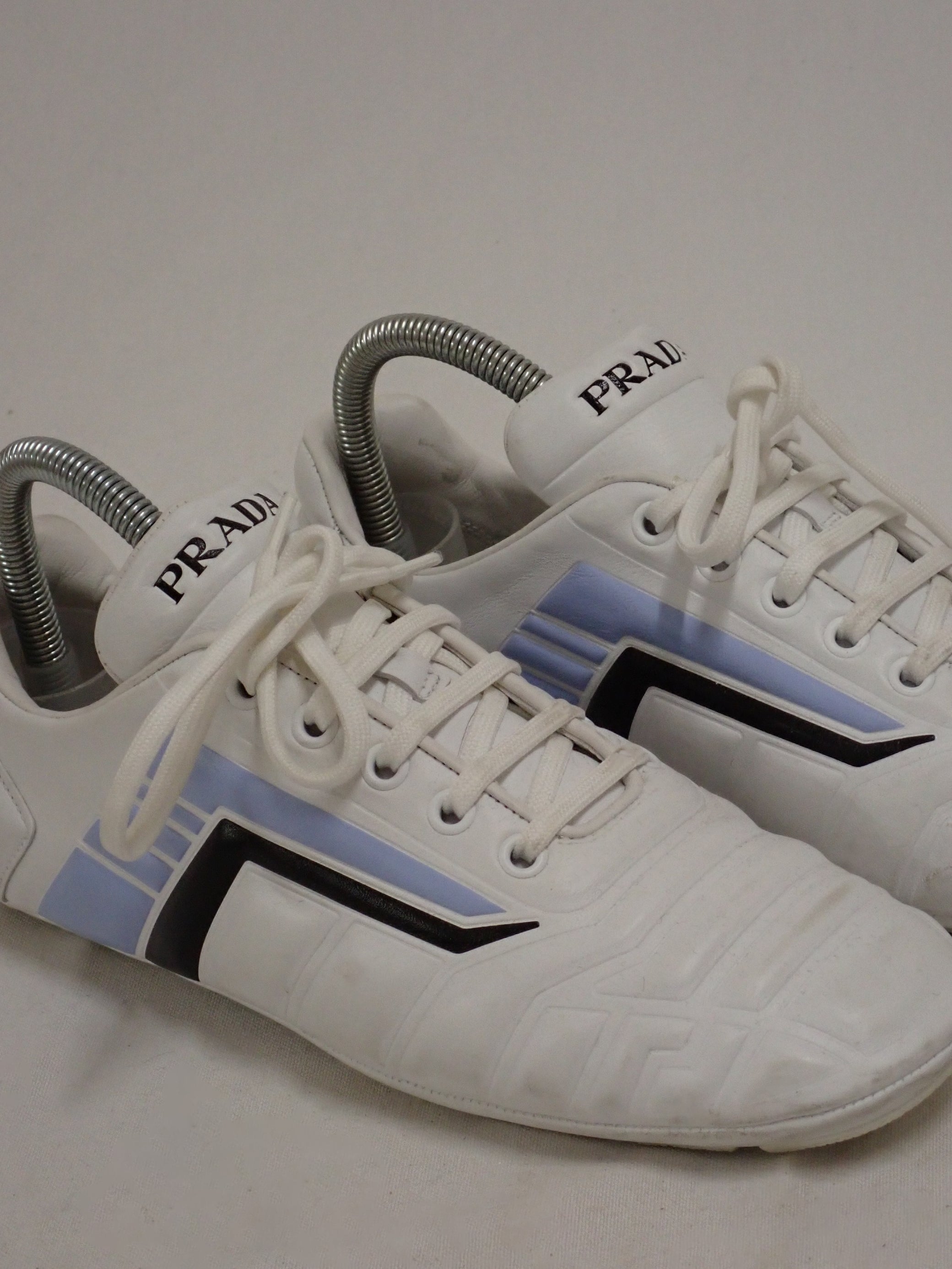 Prada Sneakers
