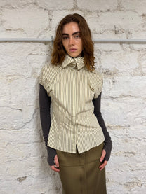 Antonio Marras shirt