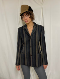 Hugo Boss blazer
