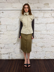 Etro skirt