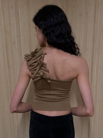Fidan Novruzova top